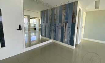 Imagem 7: Apartamento 2 quartos,1 suíte vista mar em Armação