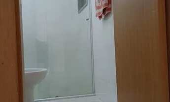 Imagem 7: Apartamento no Cabral