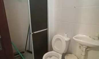 Imagem 2: Apt 3 qts mobiliado na Ponta Verde - Maceió - AL