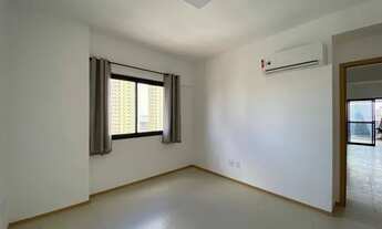 Imagem 7: Apartamento para aluguel JP Residence / Umarizal - Belém - PA