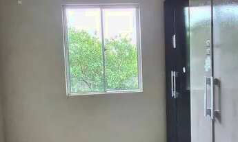 Imagem 6: Novo Hamburgo - Apartamento Padrão - Canudos