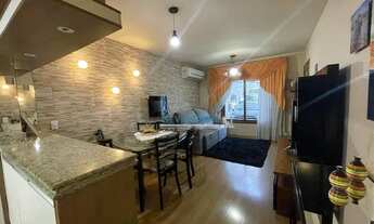 Imagem 4: Casa com 4 dormitórios para alugar, 110 m² por R$ 3.468,33/mês - Central Park - Cachoeirin