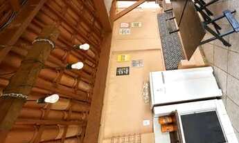 Imagem 4: Casa Próximo à praia