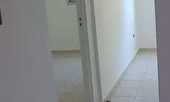 Imagem 5: Vendo apartamento em Sb do Campo