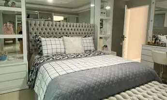 Imagem 4: Casa para venda tem 270 metros quadrados com 4 quartos em Barra Funda - São Paulo - SP