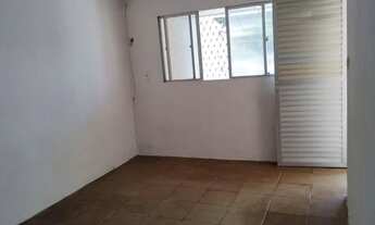 Imagem 5: ALUGO CASA EM JARDIM BRASIL 2!