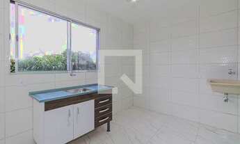 Imagem 4: Apartamento à Venda - Vila Mazzei, 1 Quarto, 70 m2