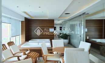 Imagem 5: PORTO ALEGRE - Apartamento Padrão - Cristal