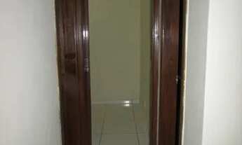 Imagem 2: Alugo apartamento 2 quartos próximo ao viaduto de Pilares e linha Amarela