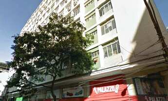 Imagem: PORTO ALEGRE - Conjunto Comercial/Sala