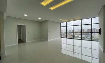 Imagem 5: Apartamento para Locação - Jd Carvalho/Ponta Grossa