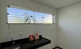 Imagem 5: Barracão para alugar, 800 m² por R$ 20.000,00/mês - Vila Engler - Bauru/SP