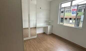 Imagem 6: Ref.: 6064 - Casa 3 quartos com garagem, Nossa Senhora das Graças