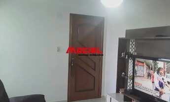 Imagem 2: Apartamento Padrão em Mogi das Cruzes