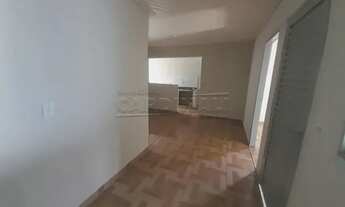 Imagem 7: Sao Carlos - Casa Padrão - Jardim Sao Carlos 5