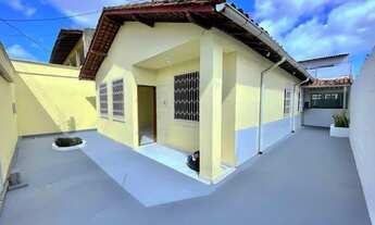 Imagem 3: Casa na Cohama Casa com 4 dormitórios