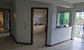 Imagem 2: Alugo apartamento a 200 m da Vila Germânica, Blumenau