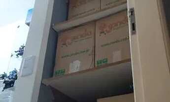 Imagem 5: Casa com 3 dormitórios à venda, 136 m² por R$ 530.000,00 - Nova Aldeinha - Barueri/SP