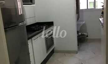 Imagem 6: Guarulhos - Apartamento Padrão - Jardim Albertina