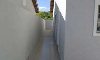 Imagem 7: JARDIM BROGOTÁ. APENAS R$380 MIL