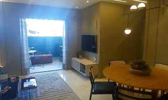 Imagem 6: Natura Park (Lançamento