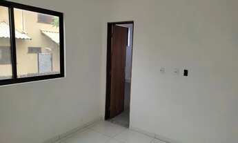 Imagem 2: Oportunidade duplex 50 m praia