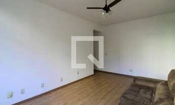 Imagem 4: Apartamento para Aluguel - Engenho Novo, 2 Quartos, 68 m2