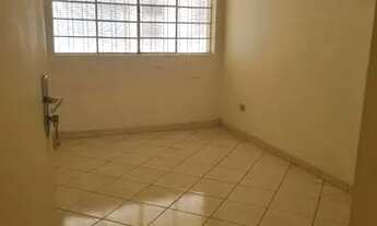 Imagem 4: Casa térrea á venda, em Santana, próximo da Braz Leme, com 03 dormitórios e 2 vagase