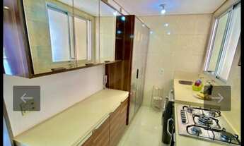 Imagem 5: Excelente Oportunidade ! Lindo Apartamento!!!!!!!!!!