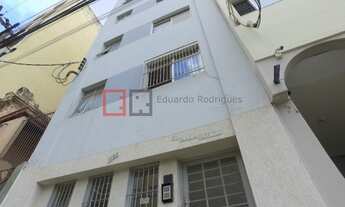 Imagem 1: APARTAMENTO RESIDENCIAL em CAMPINAS - SP, CENTRO