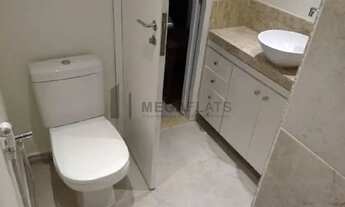 Imagem 6: Oportunidade próximo a Paulista