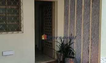 Imagem 6: Casa com 2 dormitórios, 176 m² - venda por R$ 320.000,00 ou aluguel por R$ 2.105,00/mês