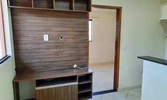 Imagem 7: Kit na Vila Planalto