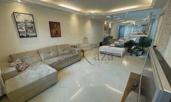 Imagem 2: Casa Sobrado em São Paulo