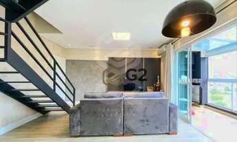 Imagem 3: Apartamento Residencial à venda, Vila Lopes, Indaiatuba SP