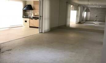 Imagem: Oportunidade, apartamento, com 202 metros
