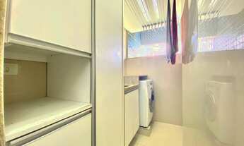 Imagem 5: Apartamento para venda com 63 metros quadrados em Casa Amarela - Recife - PE