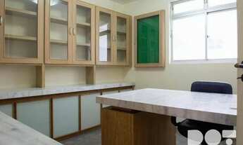 Imagem 6: APARTAMENTO com 4 dormitórios à venda com 299m² por R$ 1.490.000,00 no bairro Bigorrilho