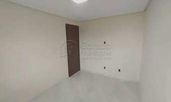 Imagem 5: Aracaju - Apartamento Padrão - Jabotiana