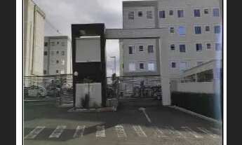 Imagem: BOTUCATU - Apartamento Padrão