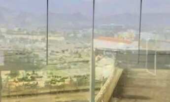 Imagem 2: Apartamento com 4 dormitórios à venda, 165 m² por R$ 990.000 - Alphaville - Lagoa dos Ingl