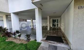 Imagem 2: PORTO ALEGRE - Apartamento Padrão - Cristo Redentor