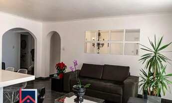 Imagem 4: Locação Apartamento 2 Dormitórios - 98 m² Vila Olímpia