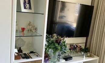 Imagem 6: Apartamento à venda no bairro Trindade - Florianópolis/SC