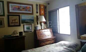 Imagem 3: Apartamento Itaim, oportunidade