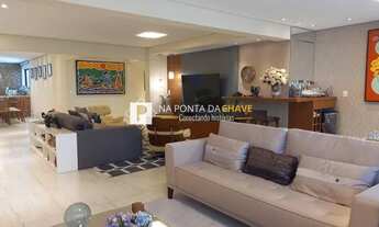 Imagem 3: SãO BERNARDO DO CAMPO - Apartamento Padrão - Rudge Ramos