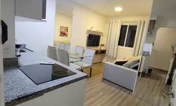 Imagem 2: Apartamento para Locação em São Paulo, Quarta Parada, 2 dormitórios, 1 banheiro