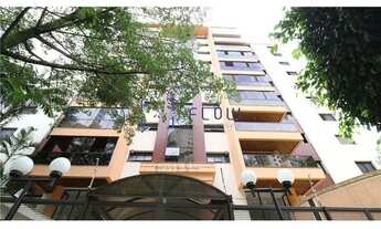 Imagem 2: VSDLDS 1042 Apto 601331008-5