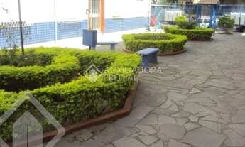 Imagem 2: PORTO ALEGRE - Apartamento Padrão - Menino Deus