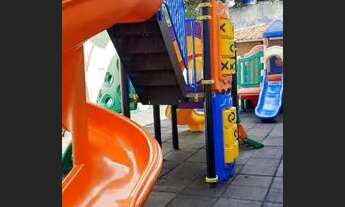 Imagem 5: Apartamento com 3 dormitórios à venda, 62 m² por R$ 410.000,00 - Vila Carrão - São Paulo/S